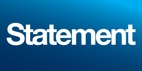 A murder investigation has been launched after a man sadly died at Strawberry Hill railway station last night

Four men have been arrested in connection

Anyone with info is urged to text 61016 or call Crimestoppers anonymously on 0800 555 111

More here: spkl.io/60024QzWq