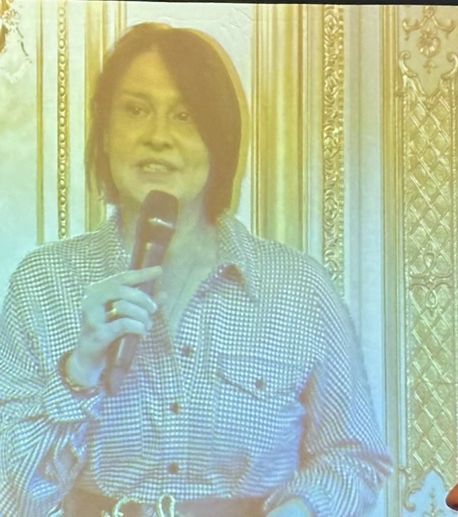 Norbert Fanchon tweet media