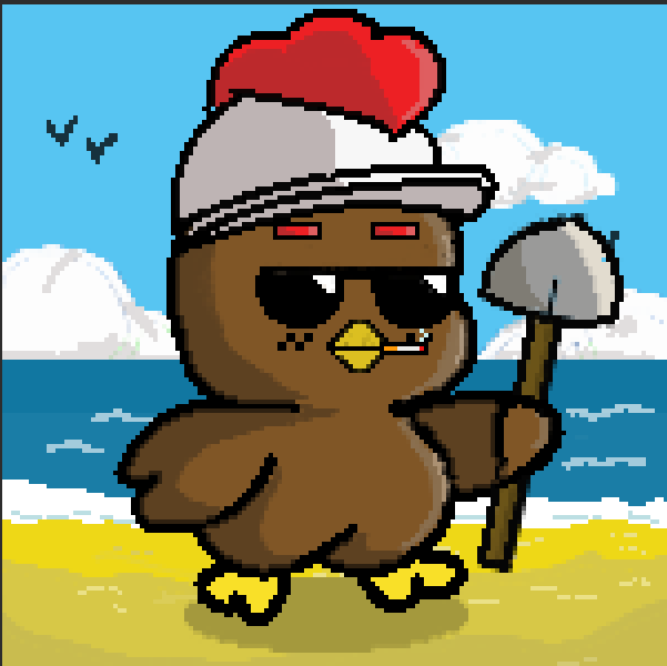 Karloss 🌕 tweet media