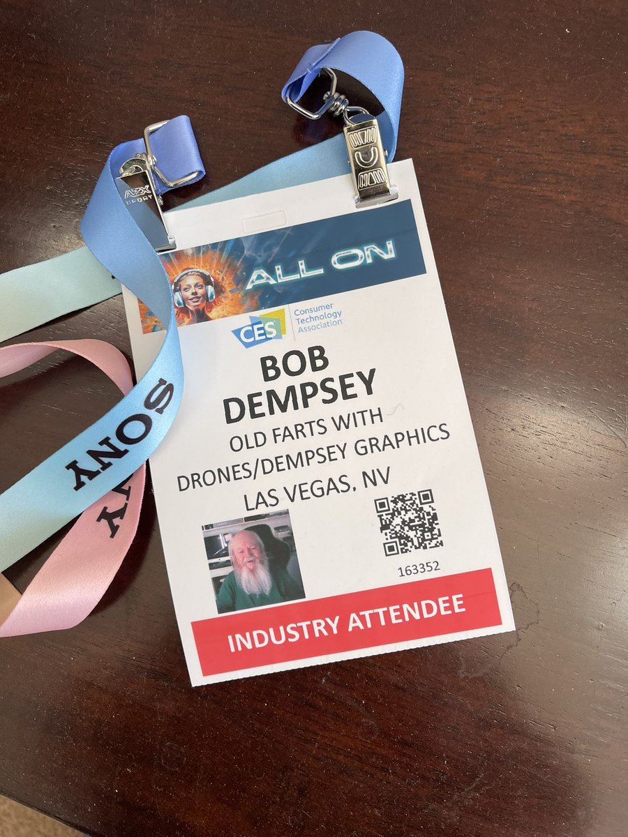 bfdempsey's tweet photo. @OriginaldoBo See ya soon https://t.co/R24NUBtvRz