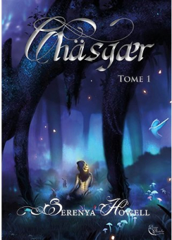 <a href="/SerenyaHowell/">Serenya Howell</a> une nouvelle critique de Chäsgaer, Tome 1  à lire sur Babelio : "Je me suis procurée Chäsgær avant sa sortie officielle dans le pack 2024 des éditions Plume Blanche en décembre.

Ma lecture a été faite d'une seule traite, en une après midi… ift.tt/PbzEq64