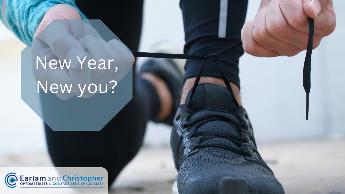 Earlam&Christopher tweet media