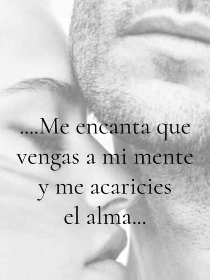 Erotizame_Alma's tweet photo. https://t.co/BWWFLlDq1r