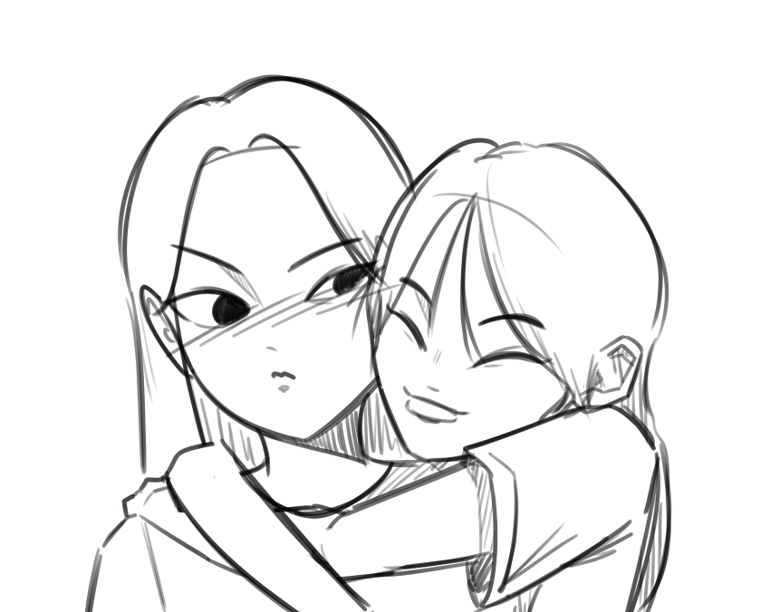 9do____'s tweet image. 혠릿