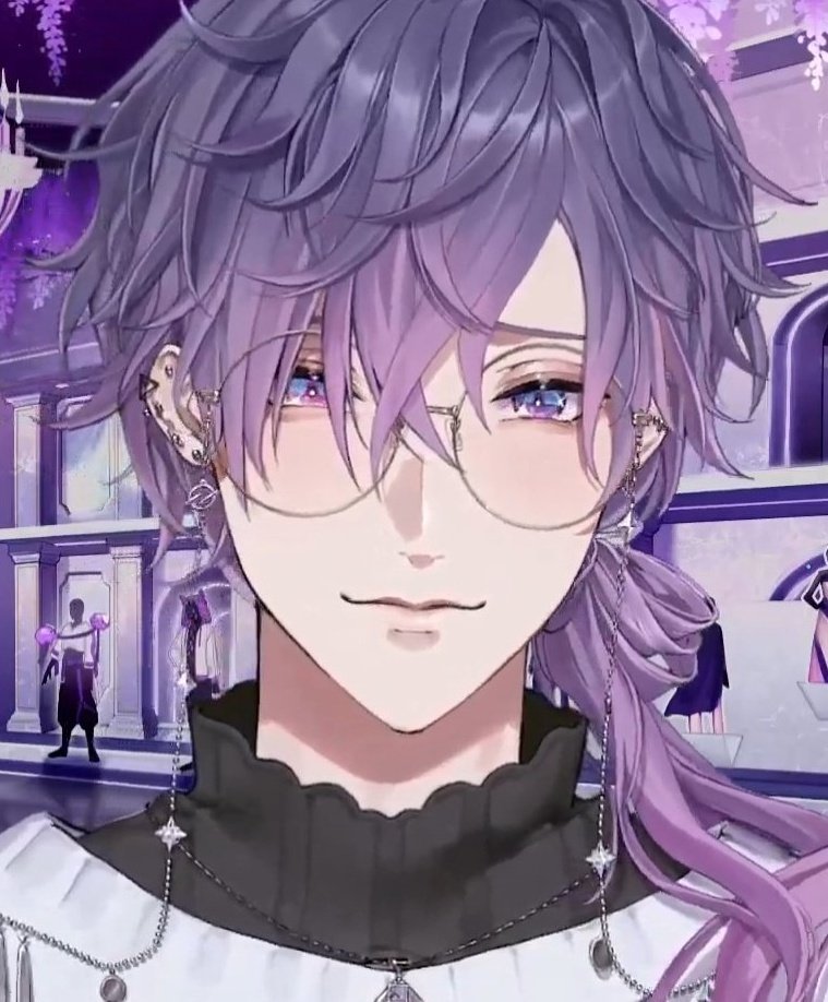 fuzzynavel_pb's tweet photo. 🖤🖤🖤🖤🖤🖤                💜💜💜💜💜💜
🖤🖤🖤🖤🖤🖤                💜💜💜💜💜💜
🖤    BOSS     🖤                 💜    MAMA     💜
🖤🖤🖤🖤🖤🖤                💜💜💜💜💜💜
🖤🖤🖤🖤🖤🖤                💜💜💜💜💜💜 https://t.co/VBUCJk0d0v