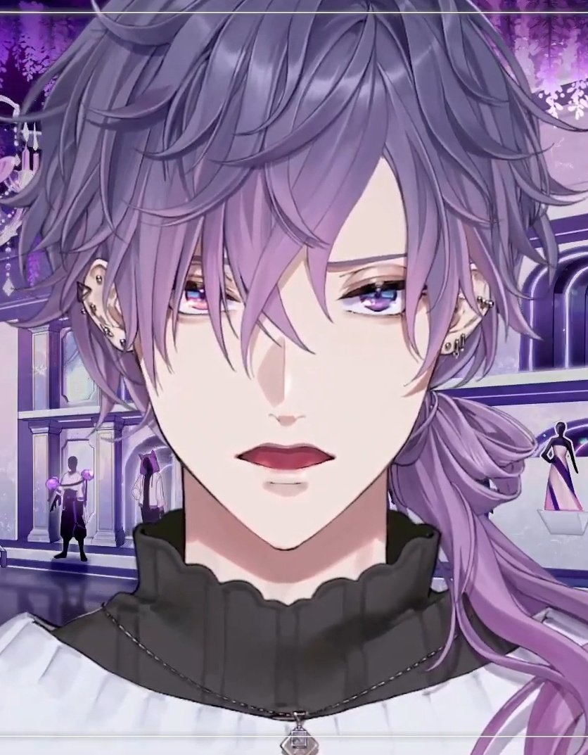 fuzzynavel_pb's tweet photo. 🖤🖤🖤🖤🖤🖤                💜💜💜💜💜💜
🖤🖤🖤🖤🖤🖤                💜💜💜💜💜💜
🖤    BOSS     🖤                 💜    MAMA     💜
🖤🖤🖤🖤🖤🖤                💜💜💜💜💜💜
🖤🖤🖤🖤🖤🖤                💜💜💜💜💜💜 https://t.co/VBUCJk0d0v