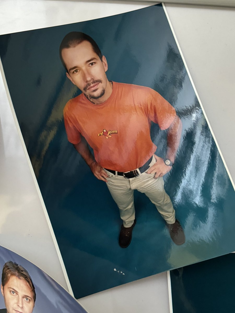 Čestmír Strakatý tweet media