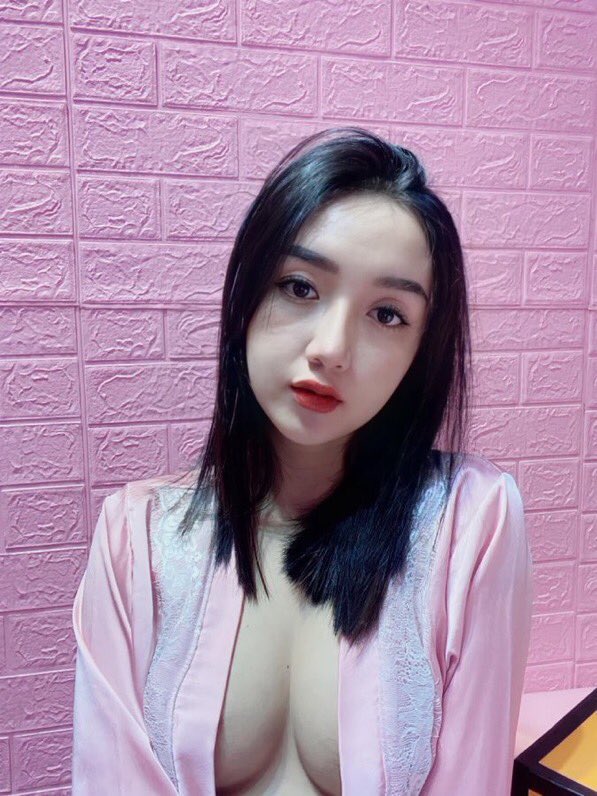 WDianna58262's tweet photo. Lمساج سكس دلع وناسه 💯💯
سكس سهرات خاصة مساج سكسي❣️❣️
Click: https://t.co/oqeJzNkqZu
سالب_القريات   سالب_جازان  سالب_الرياض سالب_الاحساء سالب_مكه_موجب_مكه_مبادل_مكه سالب_الحفر سالب_جده_مبادل_جده 
massage_vip_riyadh
massage_in_jeddah
🥰🥰🥰🥰🥰 https://t.co/n5hqmI0juO