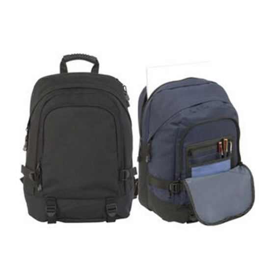 bmtPromotional's tweet photo. Looking to promote your brand effectively? bmt Promotions has got you covered! We offer a wide range of #custombags featuring your brand's logo that are sure to leave a lasting impression on clients and customers alike.

Learn More: https://t.co/xNUxIvvDO3 https://t.co/NEHgd3O8io
