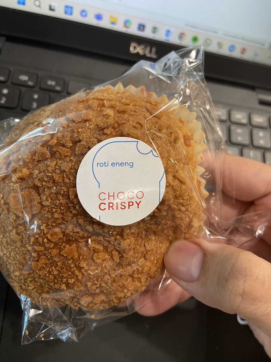 HRD BACOT tweet media