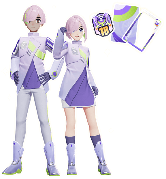 Datamine Leaks

Ranked Outfits for 2024~