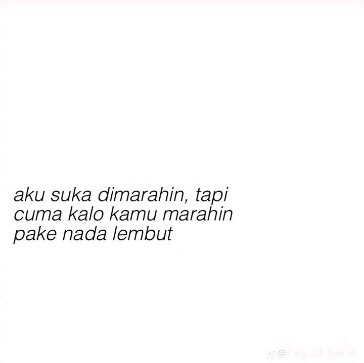 fluff.ez tweet media