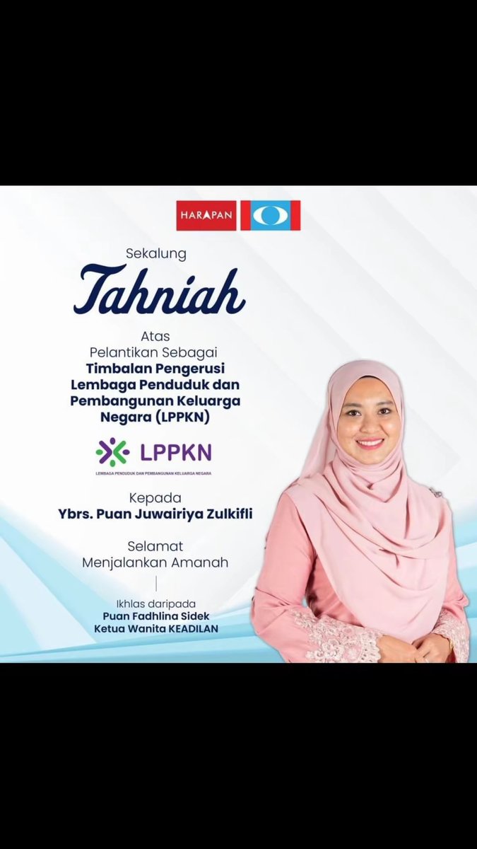 reennasir's tweet photo. tahniah calon kalah di PRN6 https://t.co/A5yhLO9sum