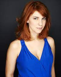 merlinpapin3's tweet photo. .@FredOL69007 On souhaite un Bon Anniversaire à #DaniKind qui a 44 ans on peut la voir dans
Ransom
Wynnona Earp
Workin's moms
Coroner
October Gale https://t.co/jQ2hLKiX7i
