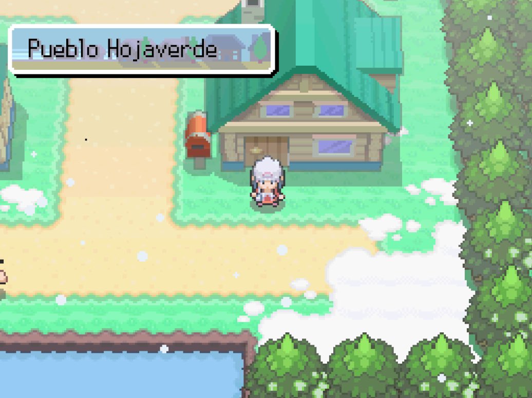 Out of Context Unova tweet media