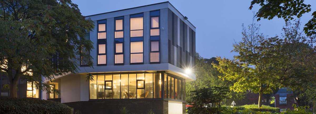 AddingtonCap's tweet image. Good to read in React News that @ADDLiving1  Headingley Park in #Leeds is ranked by @Homeviews_com  as the twelfth top #BTR scheme in the UK and the highest ranked in the Yorkshire and North East market.  Headingley Park scored 4.88 out of 5.

reactnews.com/article/build-…