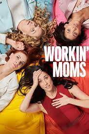 merlinpapin3's tweet photo. .@FredOL69007 On souhaite un Bon Anniversaire à #DaniKind qui a 44 ans on peut la voir dans
Ransom
Wynnona Earp
Workin's moms
Coroner
October Gale https://t.co/jQ2hLKiX7i