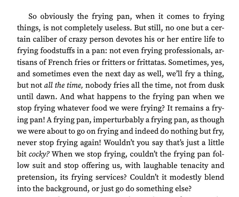 Daniel Levin Becker tweet media