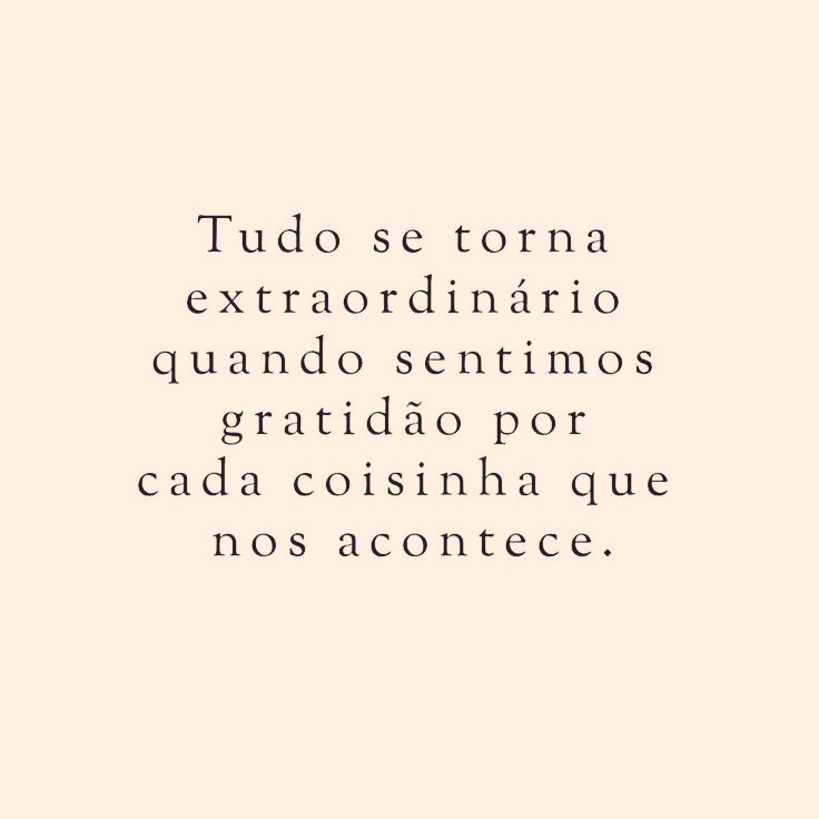 universoativo's tweet photo. https://t.co/bKz0h1YACh