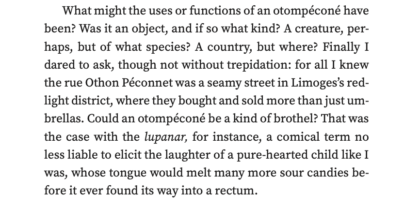 Daniel Levin Becker tweet media