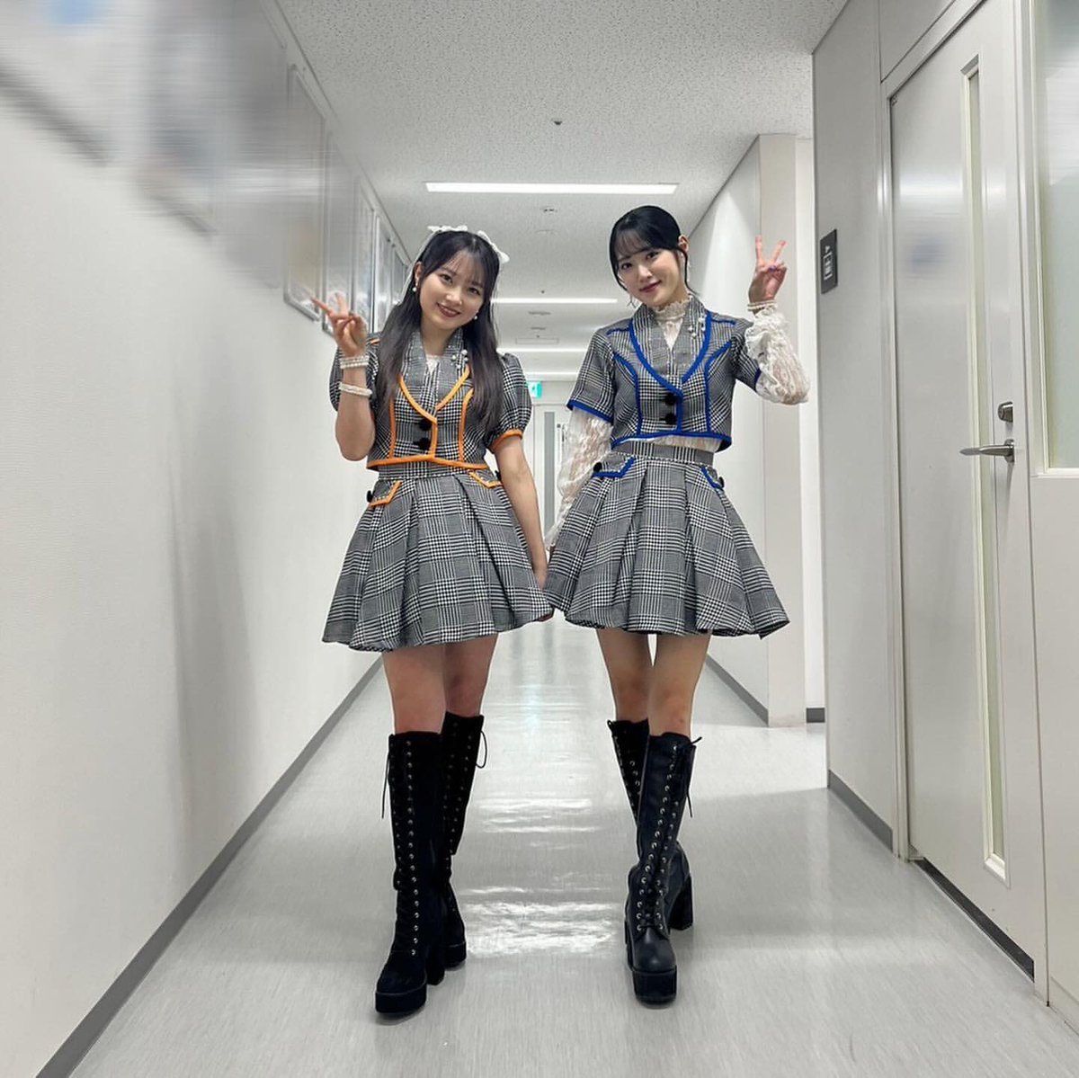 mc____cm's tweet photo. ありがたい画像すぎて鳥居に見えてきた⛩️ https://t.co/L4vCxwbGZu