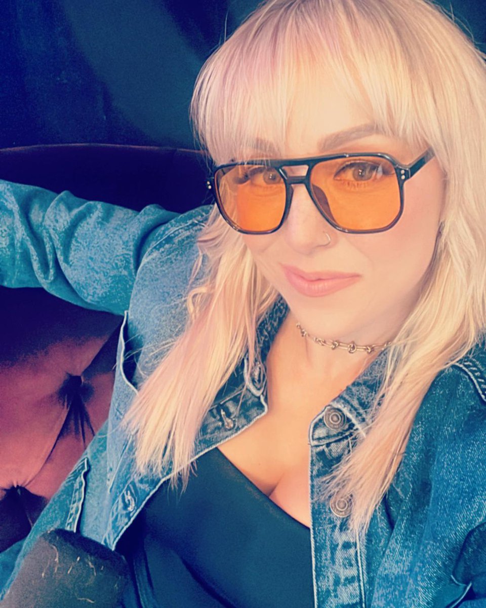 Kamila Rose tweet media