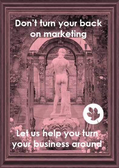 Banakedi1's tweet photo. If you’re drawing a blank when it comes to your marketing, don’t despair! Get in touch and let us help get your brand back in the frame.

info@banakedi.com

https://t.co/VxA1sjhqmC

#banakedi #marketingsolutions #marketing #branding #marketingconsultancy https://t.co/wusMWLoEPd