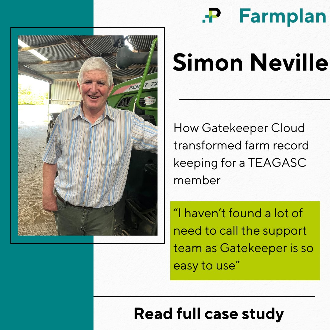 Farmplan tweet media