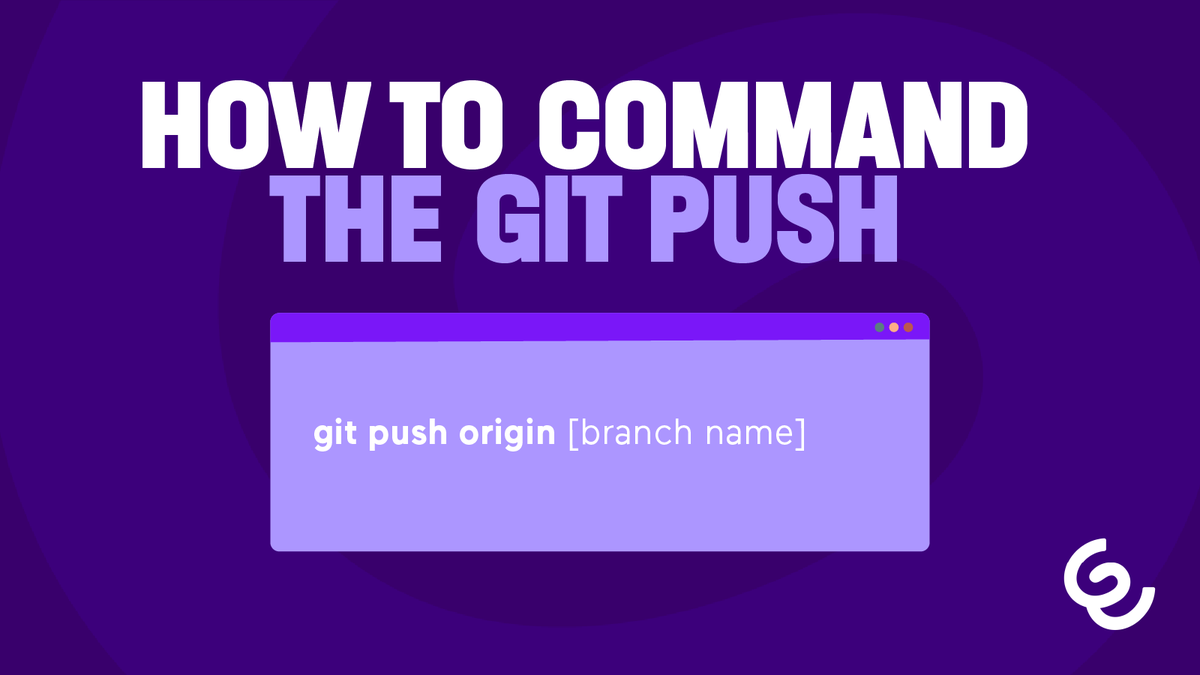EnreachLabs's tweet photo. Unleash the power of version control with a key move - git push! Elevate your code seamlessly into the cloud. 🚀🌐
#GitPush #CodeElevation #SoftwareDevelopment #WeAreEnreachLabs #WorkWonders #Enreach #Enreachers https://t.co/kO9r8OHLGG