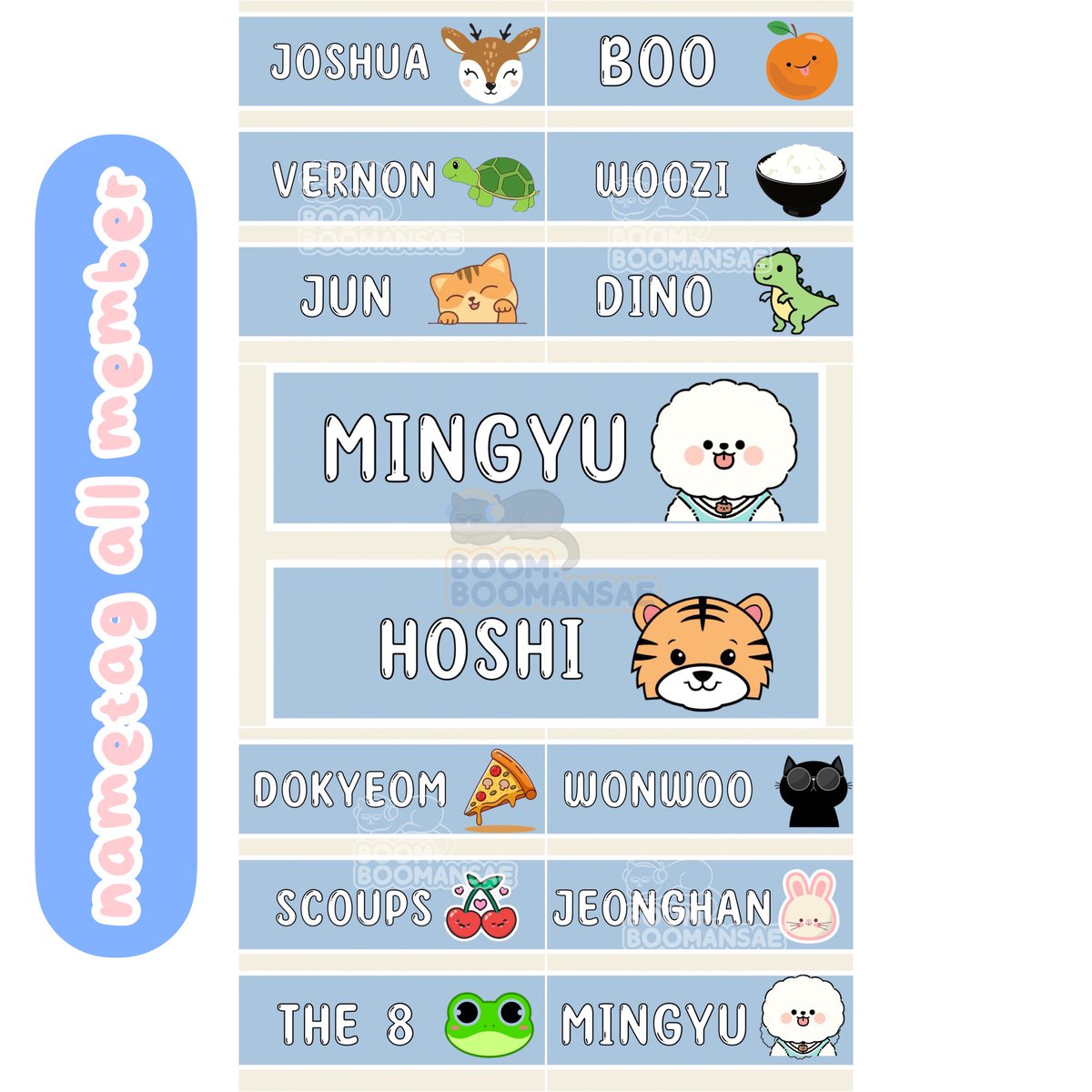 boom.boomansae 🇵🇸 tweet media