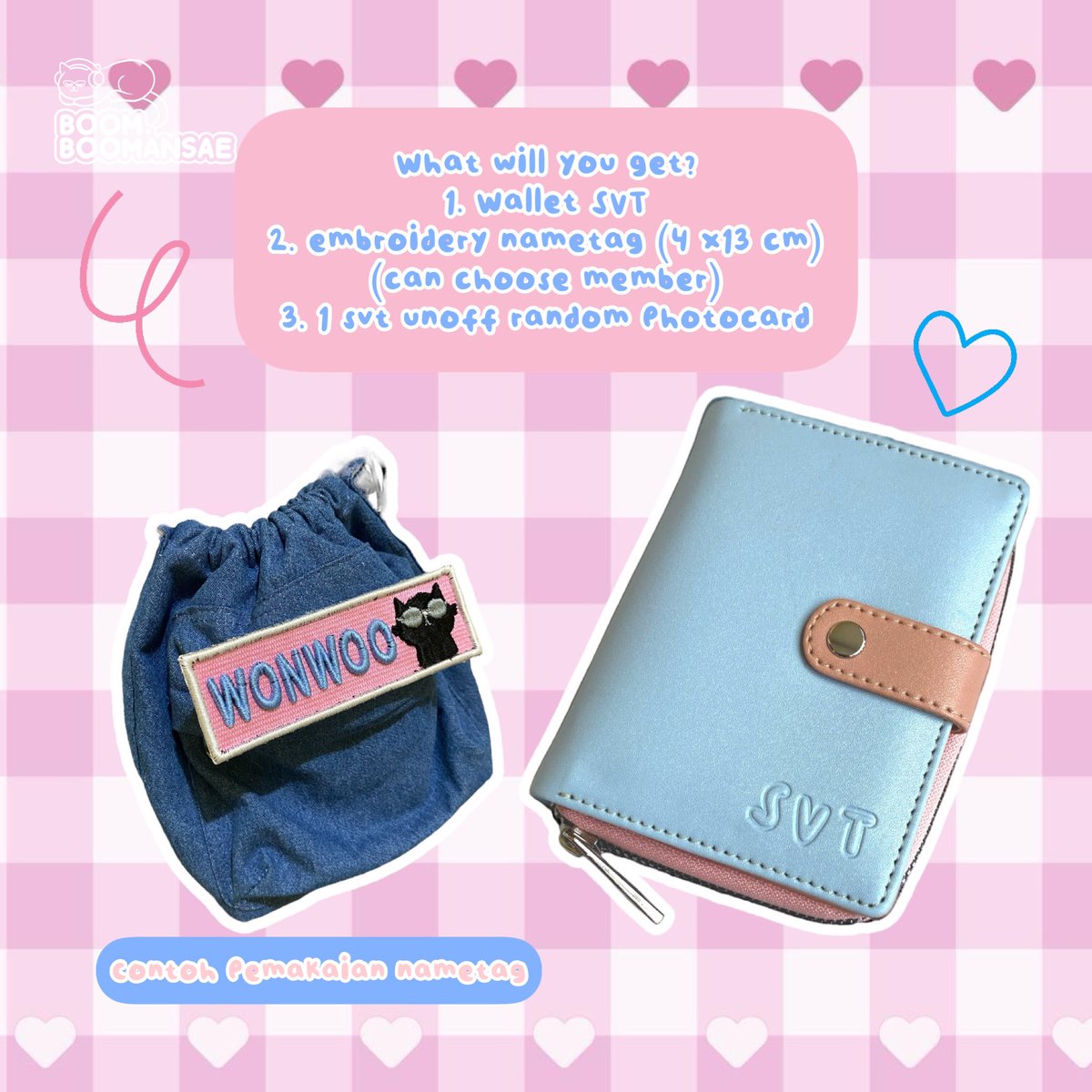 boom.boomansae 🇵🇸 tweet media