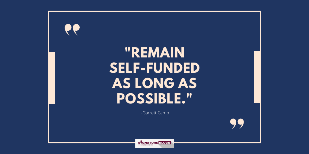 BlockCadilac's tweet photo. "🌝"Remain self-funded as long as possible."✨
-Garrett Camp
-
-
#successful #prepare #fulfillment #hope #chance #comfort #greater #precise #achieve #strength #journey #littlebusiness #smallbusiness #attorney #CityofDallas #law #letushelpyou #lawyer" https://t.co/lA41IOh3Rg