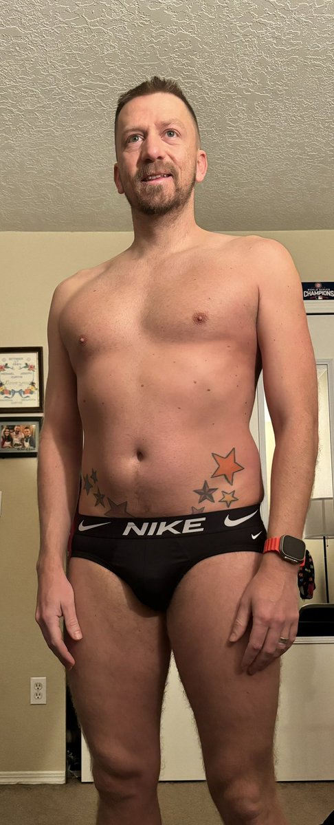 MJC_505's tweet photo. Day 8 (a day late…) #gay #gaynm #gay505 https://t.co/xC45ytAK0U