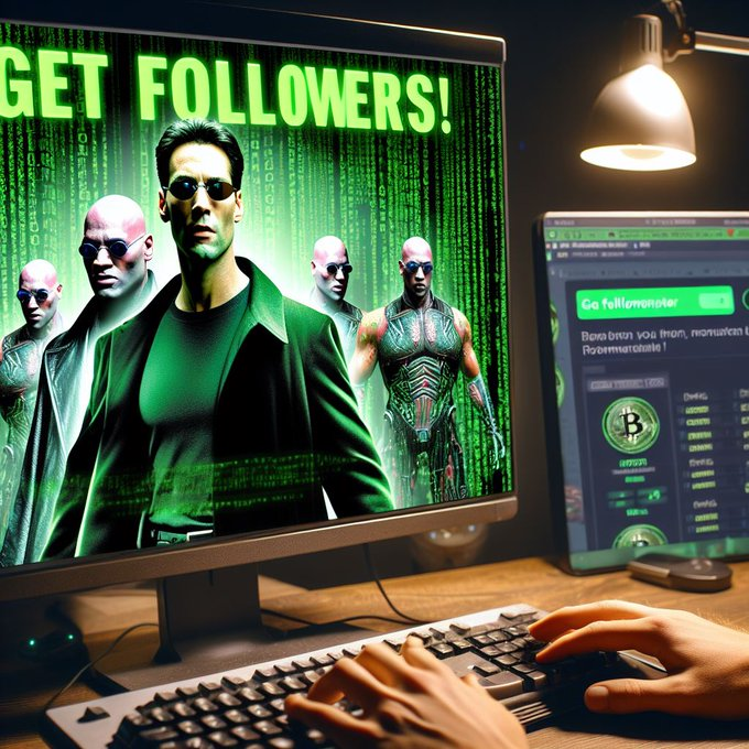 Crypto_Ally tweet media