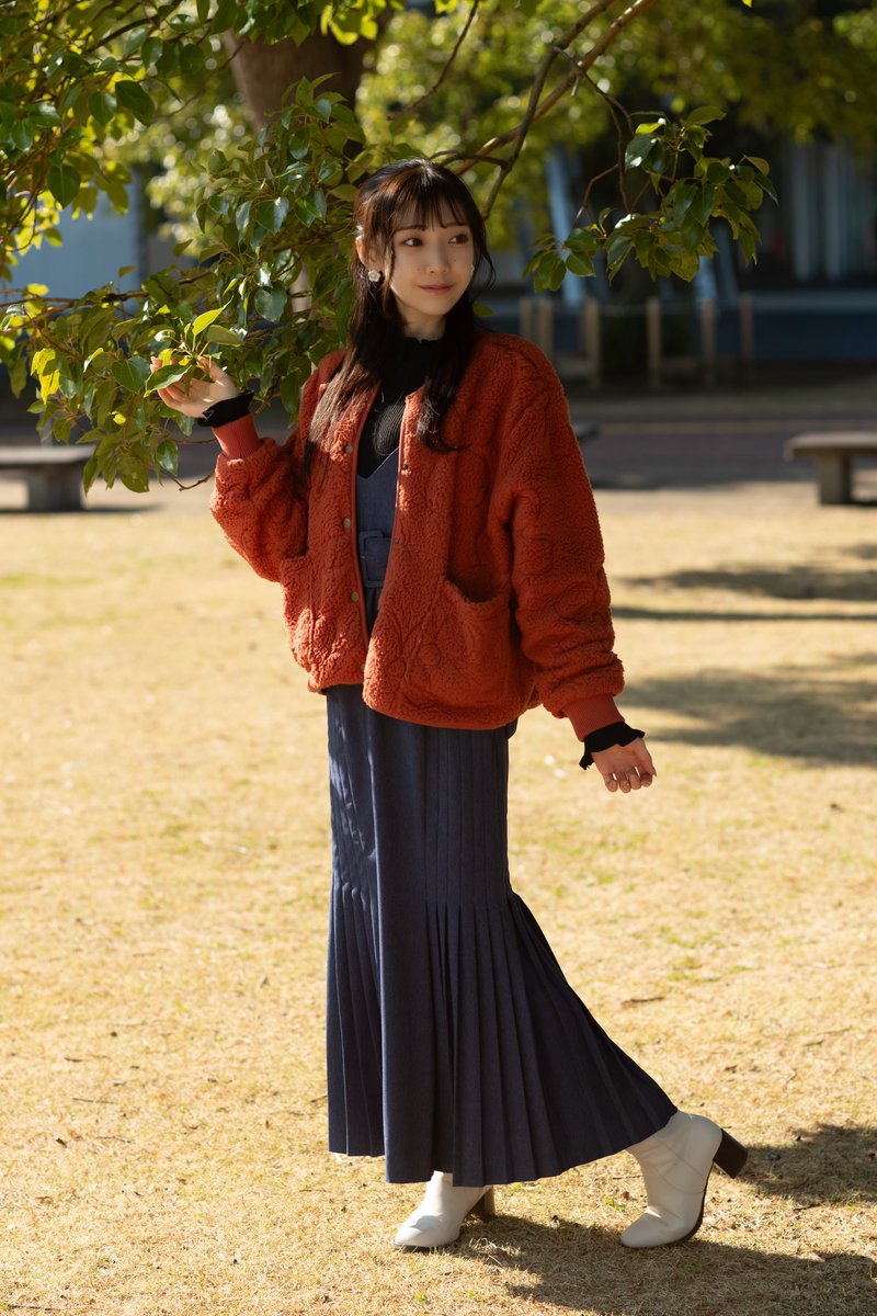 kiyoshi323jp's tweet photo. さくらさん
1月6日
フレッシュ屋外大撮影会
@シンプルプロムナード公園
#さくら
#フレッシュ屋外大撮影会
#LeicaM10P
#SUMMICRON90
@Ra2525Sab https://t.co/hbpitW1waE