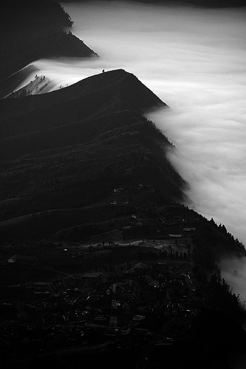 Archillect (@archillect) on Twitter photo 