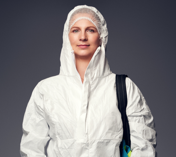 Heb jij interesse in de opleiding forensische geneeskunde? Goed nieuws! Het is nu al mogelijk om te solliciteren voor een opleidingsplek.

Lees meer over de opleiding: bit.ly/3tMFWsU
Lees meer over het vak: kiesvoorforensischegeneeskunde.nl.

#forensischegeneeskunde #fg