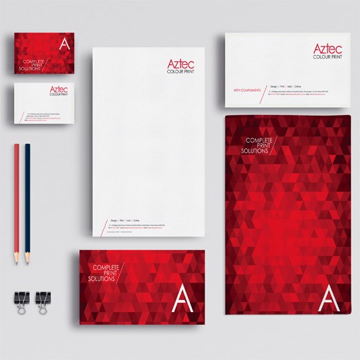 aztecprint's tweet photo. Business stationery is the perfect added extra that will help promote your business.

We offer a range of options to help boost your brand…

✏️ Pens
☕️ Mugs
📒 Notebooks
📇 Business Cards
&amp; much more!

https://t.co/lHf4cVxmCD

#AztecColourPrint #NorthEast #Printing https://t.co/edveQlpZSz