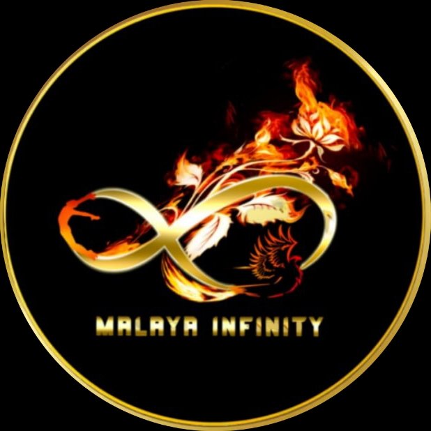 👑Queen Bella👑 tweet media