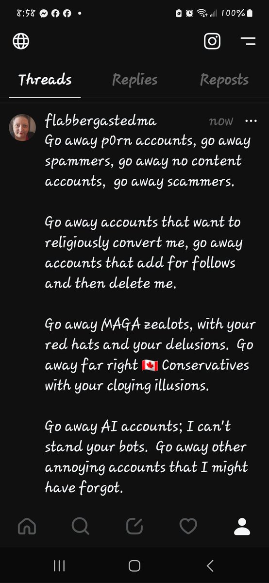 FlabbergastedMa's tweet photo. Cross-posted https://t.co/EiUsLSQAP7