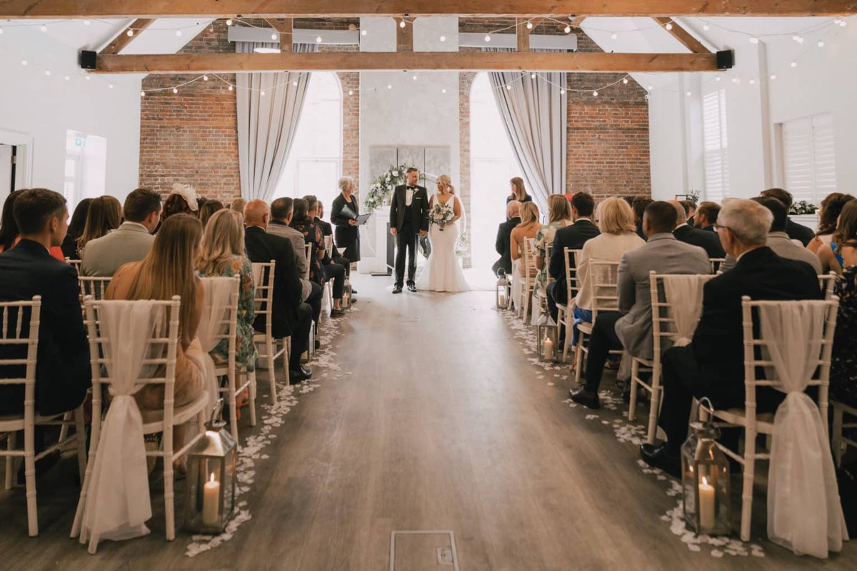 SO Magazines tweet media