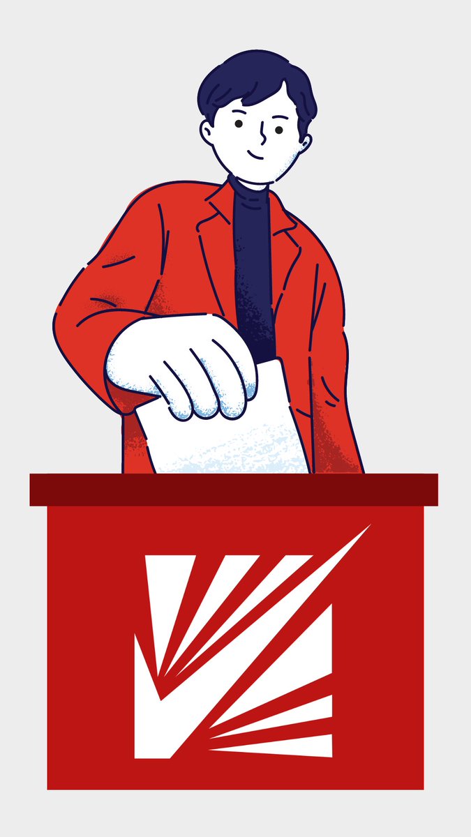 ConservativeDOr's tweet image. Definition of democracy: 'control of an organisation or group by the majority of its members.' What the Conservative party desperately needs now is to return to the democratic root and revive its fortunes by so doing.  
#conservativepost 
#conservativedemocraticorganisation