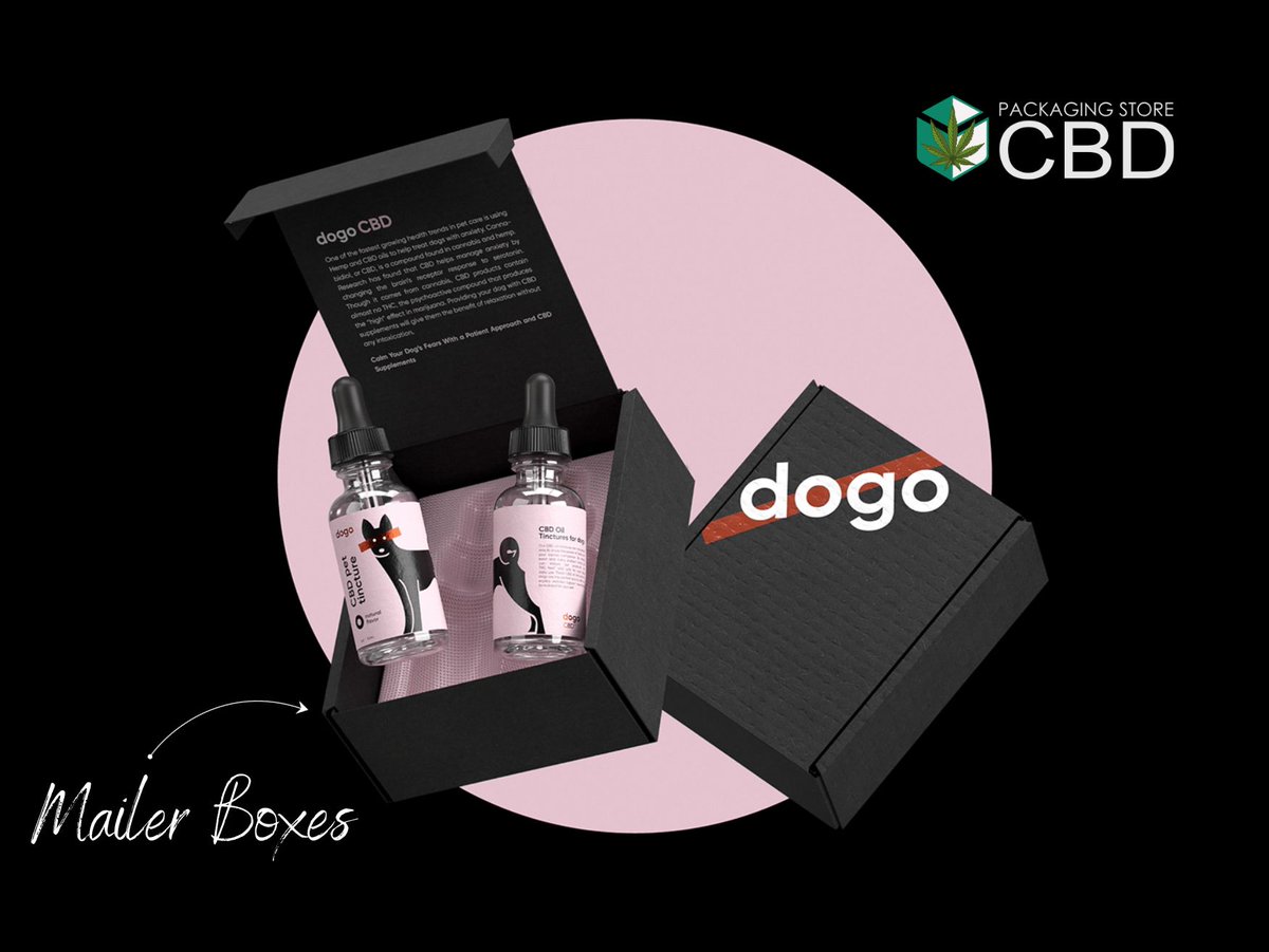 CbdPackaging's tweet image. Crafted for Cannabiz: Precision Meets Passion in Our Custom Printed Packaging Boxes for CBD! 🌟📦 

#CBDPackagingStore #mailerboxes #deliveryboxes #cannabis #hemp #marijuana #cbd #customboxes #custombox #custompackaging #boxes #packagingdesign #packaging #box #giftboxes