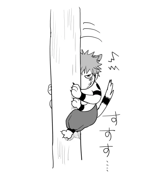 おまけ🍙💗🐈 🥒))))) 