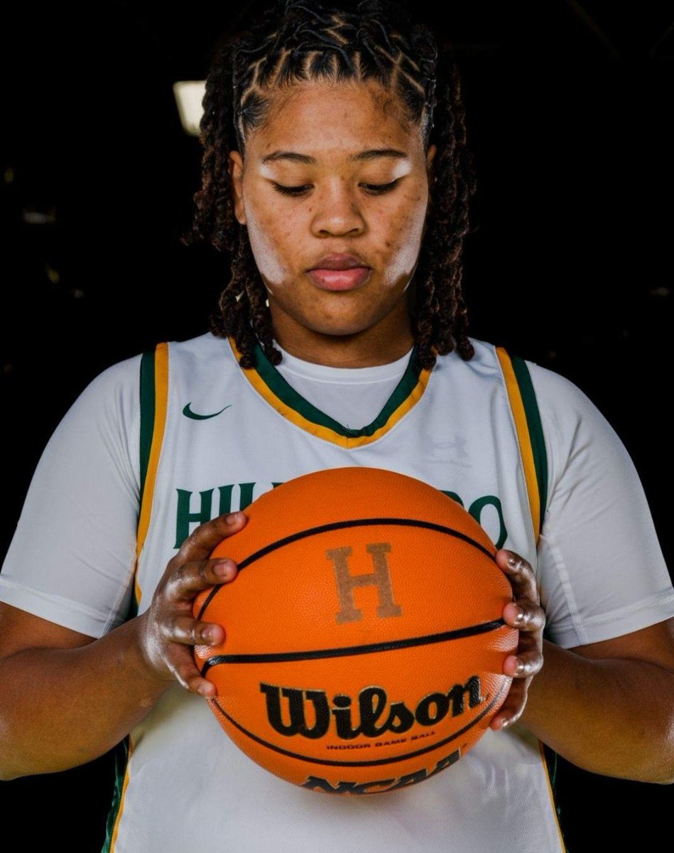 FBC Nashville (@fbcnashvilletn) on Twitter photo Congratulations to
FBC United Select 17u <a href="/RaeganStarks/">Raegan Starks</a> on her offer from <a href="/MotlowWbb/">Motlow State WBB</a>.
Congratulations βΌοΈ
Celebrate Rarely Grind Daily βΌοΈ
##fbcstrong Congratulations to
FBC United Select 17u <a href="/RaeganStarks/">Raegan Starks</a> on her offer from <a href="/MotlowWbb/">Motlow State WBB</a>.
Congratulations βΌοΈ
Celebrate Rarely Grind Daily βΌοΈ
##fbcstrong