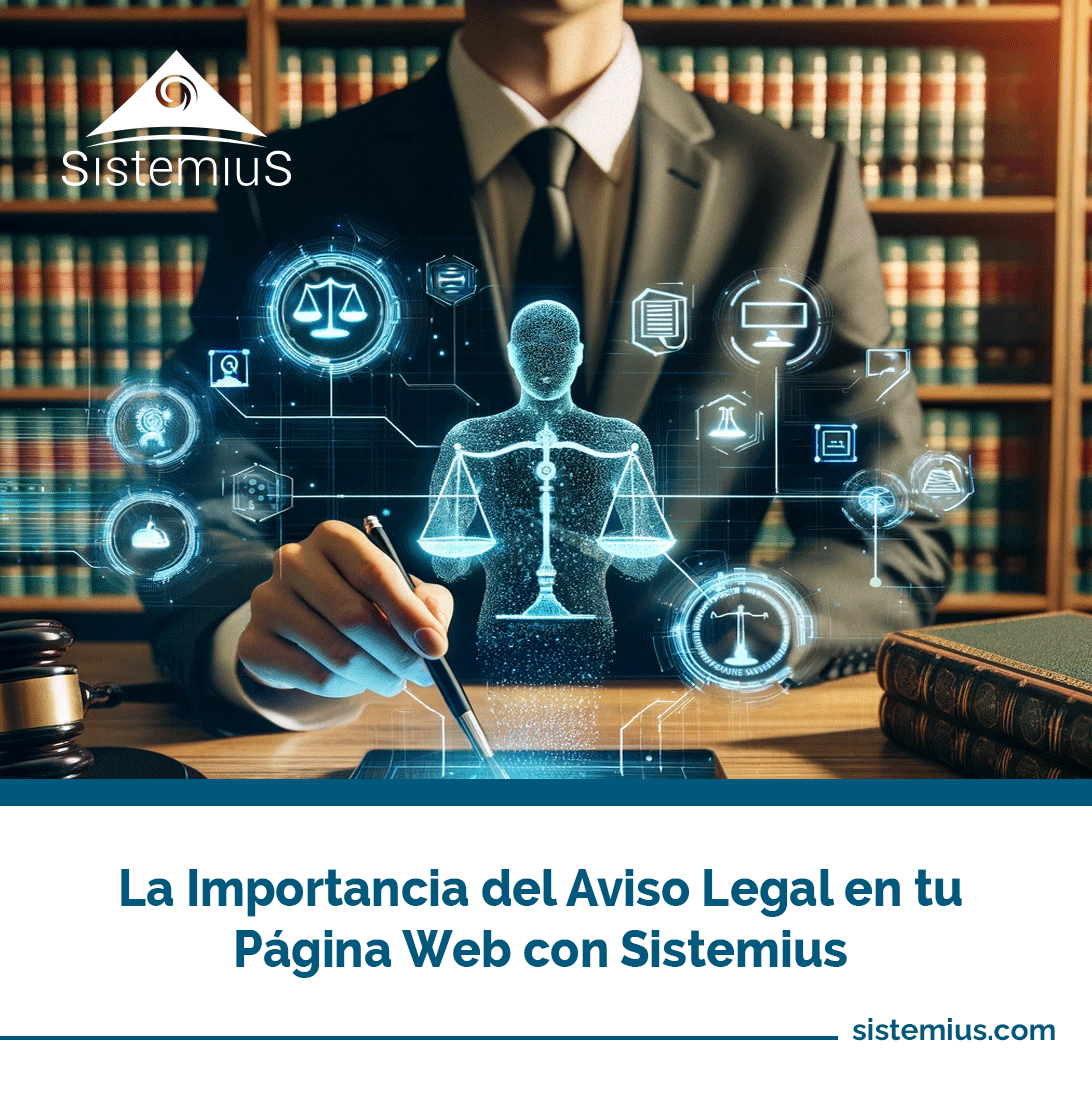 Sistemius tweet media