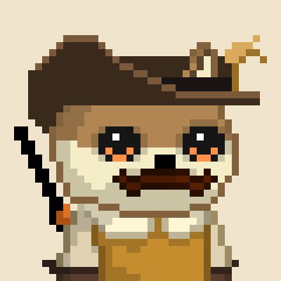 juloeschan.nft 🛸👾 | ❤️ Memecoin tweet media