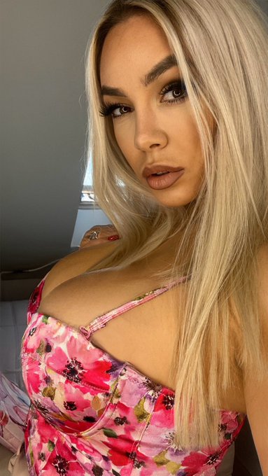 Do you like? ❤️💋 https://t.co/9ZvkYNYLY9<a href="/tag/novaprofilovafotka"class="tags"><span>#novaprofilovafotka</span></a>