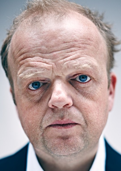 After the effect of 'Mr Bates vs the Post Office', let’s hope Toby Jones is also working on new TV dramas about water pollution, climate change, covid, PPE contracts, the refugee crisis, the cost of living, energy prices, and the NHS