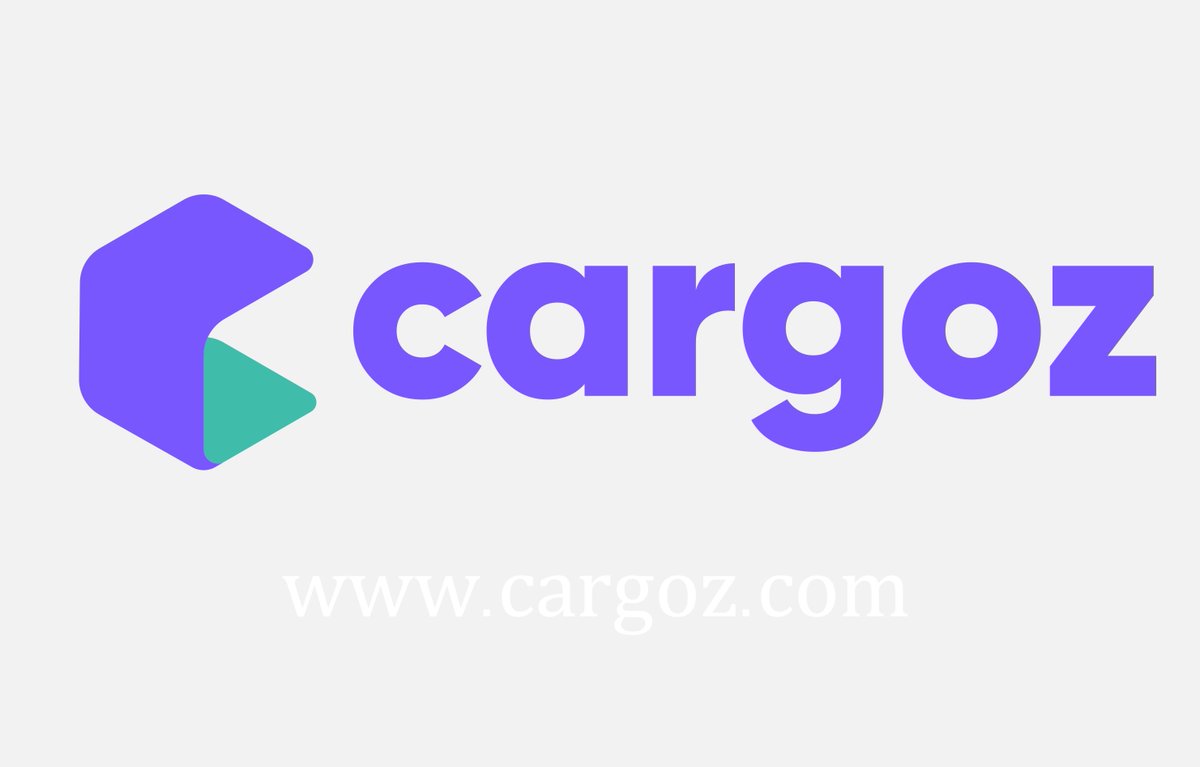 ihubsa's tweet photo. شركة الخدمات اللوجستية "Cargoz" مقرها الإمارات، تغلق صفقة تمويل لجولة البذرة. الجولة بقيادة نما فنتشرز @NamaVentures وبمشاركة مجموعة راز @RazGroup وإنوفيست بروبرتي ومجموعة مستثمرين آخرين.
تعمل @cargozcom في قطاع الخدمات اللوجستية؛ توفر منصة إلكترونية لاستئجار مساحات التخزين حسب الطلب للشركات الصغيرة والمتوسطة. 
تأتي الجولة ضمن خطط الشركة للتوسع في أسواق المنطقة والتي ستكون بدايتها في المملكة العربية السعودية خلال الربع الأول 2024. 
https://t.co/OBmNIakLar